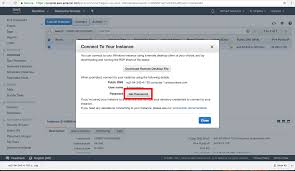 Www Movue4me C | Sex Pictures Pass