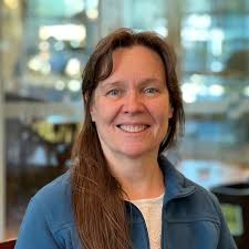 NSB Celebrates Team Member Achievements at 2024 Employee Appreciation  Banquet in Portland