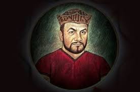 Sadettin Kopek Kimdir Nerelidir Dirilis Ertugrul Sadettin Kopek Olumu
