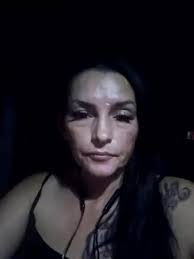 Petition · Enact JAYDA'S LAW