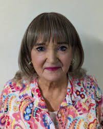 Gayle Davis Obituary November 27, 2025