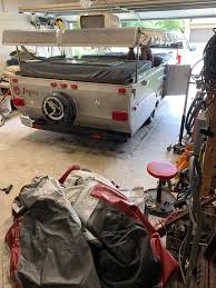Check spelling or type a new query. 1994 Jayco Eagle 1 Week Roof Rebuild Popupportal