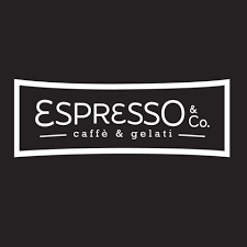 Espresso Caffé & Gelato