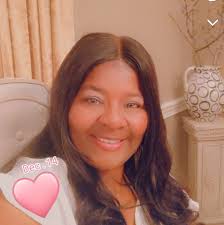 Entering my 30s era!✨ From the Tennessee Valley, to Montana to Kern County,  you all made my day special with your birthday wishes! I'm so grateful ❤️