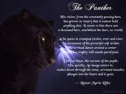 And it's hard for a good man to be king.. Quotes About Panthers Quotesgram