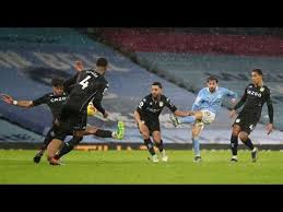 O manchester city sofreu para conseguir os três pontos na visita ao villa park, em partida da 32.ª ronda da premier league.frente ao aston villa, 11.º na tabela, a equipa de pep guardiola entrou praticamente a perder, logo no primeiro ataque do jogo. Highlights Man City 2 0 Aston Villa Youtube