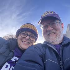 Dowdy-Ficklen Stadium