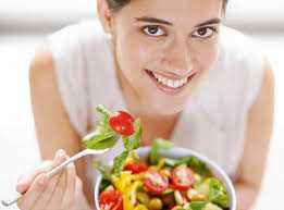 Ashgrove Acupuncture & Diet Clinic