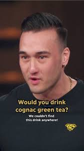 A measly $200,000.” 😧 Revisit the most shocking moment of season 1 when  Dragon Robert Herjavec called off the deal and tore up the cheque with  Toronto online job board business Jobloft.