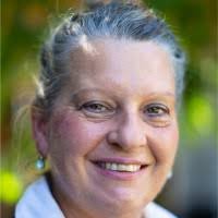 500+ "Lisa Stephens" profiles