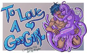 SEX GAMES - latest sex games - Page 788 - xGames