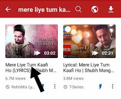 National anthem of the ancient britons, also known as woad or the woad ode, is a humorous song, set to the tune of men of harlech. Gana Download Karne Wala Apps 2021 Mp3 Video Gana Download