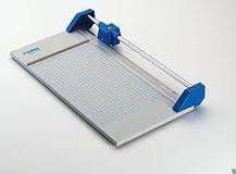 Paper cutter - Wikipedia