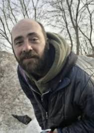 Brandon Beck is missing his wallet, he had it in his wagon with the speaker  and other stuff....i hope whoever took it really need the money and get  whatever his emergency was