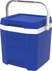 COOL Hard Cooler, Blue, 12-qt Igloo