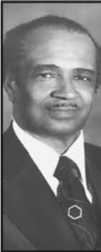 Newton "Happy Heavenly Birthday" Ford Obituary