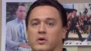 The Office' Actor Mark York, Who Played Billy Merchant, Dead at 55