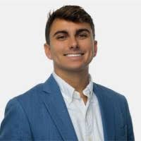 100+ "Jack Strom" profiles