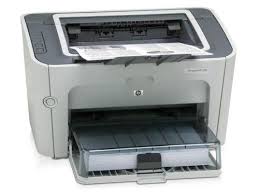 Windows 7, windows 7 64 bit, windows 7 32 bit, windows 10, windows 10 64 hp laserjet p2014 driver direct download was reported as adequate by a large percentage of our reporters, so it should be good to download and. Hp Laserjet P1505 Printer Hp Https Www Amazon Co Uk Dp B0010yt498 Ref Cm Sw R Pi Dp X 9jylzbj1xfe8g Printer Driver Hp Laser Printer Laser Printer
