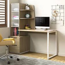 Wooden foldable laptop table / study table. Study Table Upto 40 Off On Study Tables Online Latest Study Table Designs Urban Ladder