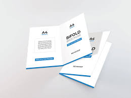 Free overhead psd booklet mockup that allows you to showcase your ideas in a very clear and simple way thanks to the smart layers. Credit Card Design Mockup Download Free And Premium Psd Mockup Templates And Design Assets