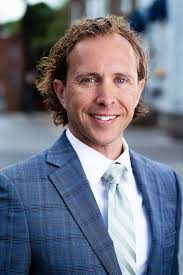 Anthony Eng Photography