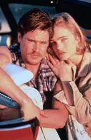 L'équipe physio extra, des professionnels qualifiés à votre service. Erika Eleniak And William Mcnamara Dating Gossip News Photos