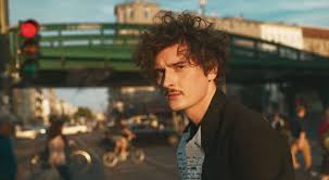 Изучайте релизы dawid podsiadło на discogs. Dawid Podsiadlo