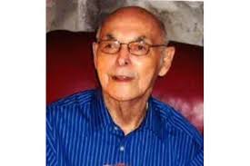 Glenn Winchester Obituary (2018)