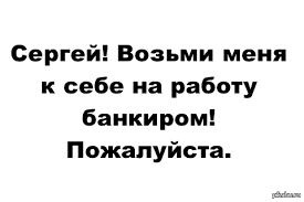 Климкин вновь просит Раду отправить его в отставку - Цензор.НЕТ 831