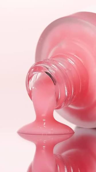 Te presentamos el nuevo Rose PDRN Pink Peptide Serum🌹, El Rose PDRN de  Medicube estimula la renovación cutánea ✨dejando una piel más luminosa y  uniforme 🤩 Este sérum potencia la elasticidad y ayuda a ...
