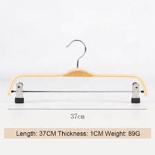 We did not find results for: Wooden Dress Hangers With Metal Clip Wholesale Wooden Clothes Pant Hanger China Hanges And Clothes Hanger Price Made In China Com
