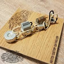 Check spelling or type a new query. Solderless Wiring Harness Jazz Bass Solderless Arty S Custom Guitars