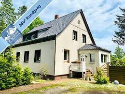 Melde dich hier an, oder erstelle ein neues konto, damit du: Haus Kaufen Hauser Zum Kauf In Ludwigsfelde Ebay Kleinanzeigen