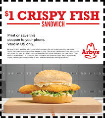 You can get the best discount of up to 51% off. Food Deals Near Me Free Food Bogo Food Specials Discounts