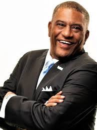 Heather Horoschak's Instagram, Twitter & Facebook