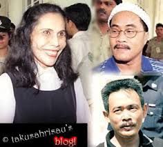 Norhan bin abdul rahman (utm). Noritta Samsuddin Takusahrisau S Blog