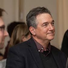 School News Archives