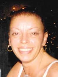 Tammy Russell Obituary