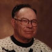 Obituary information for Voyle Wayne Triplett