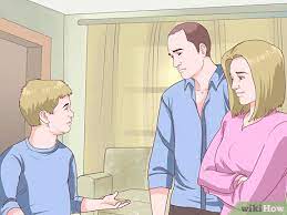 Children require some nutrition daily to develop and grow at a normal pace. How To Lose Weight As A Kid With Pictures Wikihow