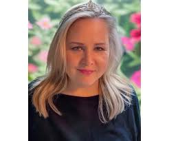 DeeAnn S. Thomas Obituary (2025)