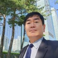 1700+ "Rhee" profiles