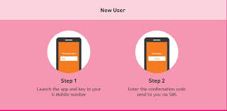 How to check your maxis phone bill balance? Ways To Check U Mobile Balance Ropuni Com