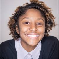 Elizabeth Southerland