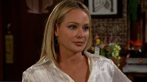 Sharon's Best Leading Men On The Young And The Restless