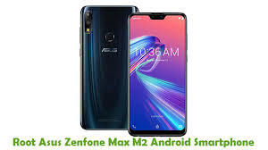 Halo jumpa lagi, kali ini mimin akan share twrp recovery untuk asus zenfone go zb452kg. Download Asus Stock Firmware For All Models Root My Device