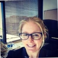 Stefanie Renee Moreno Email & Phone Number