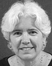 WILDA CASTRO Obituary (2016)