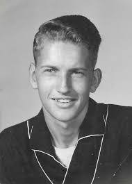 Courtney Riddick's Instagram, Twitter & Facebook